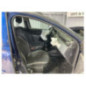 Mastervac DACIA DUSTER 2