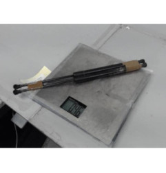 Verin de coffre PEUGEOT 208 1 Photo n°1