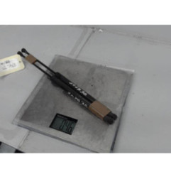 Verin de coffre PEUGEOT 208 1 Photo n°3