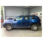 Triangle avant gauche DACIA DUSTER 2