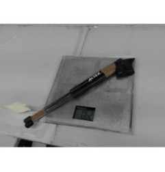 Verin de coffre SEAT ALTEA Photo n°1