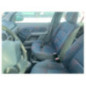 Compteur RENAULT CLIO 2