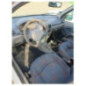 Compteur RENAULT CLIO 2