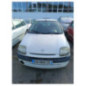 Compteur RENAULT CLIO 2