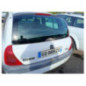 Compteur RENAULT CLIO 2