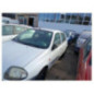 Compteur RENAULT CLIO 2