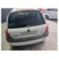 Compteur RENAULT CLIO 2