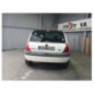 Compteur RENAULT CLIO 2