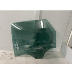 Vitre arriere droit OPEL CROSSLAND X Photo n°1