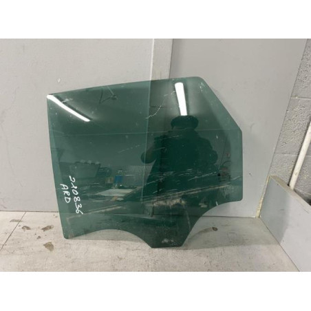 Vitre arriere droit OPEL CROSSLAND X Photo n°1