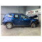 Compteur DACIA DUSTER 2