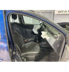 Compteur DACIA DUSTER 2 Photo n°5