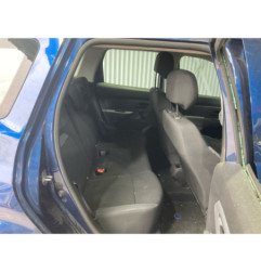Compteur DACIA DUSTER 2 Photo n°6
