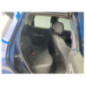 Compteur DACIA DUSTER 2