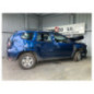 Compteur DACIA DUSTER 2