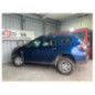 Emetteur DACIA DUSTER 2