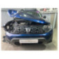 Custode arriere gauche DACIA DUSTER 2