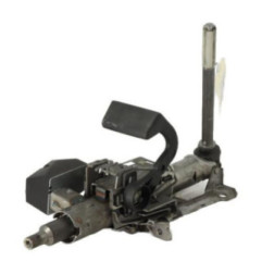 Colonne de direction OPEL CROSSLAND X Photo n°1