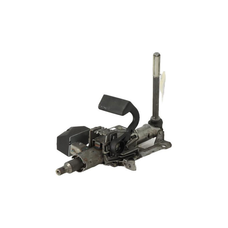 Colonne de direction OPEL CROSSLAND X