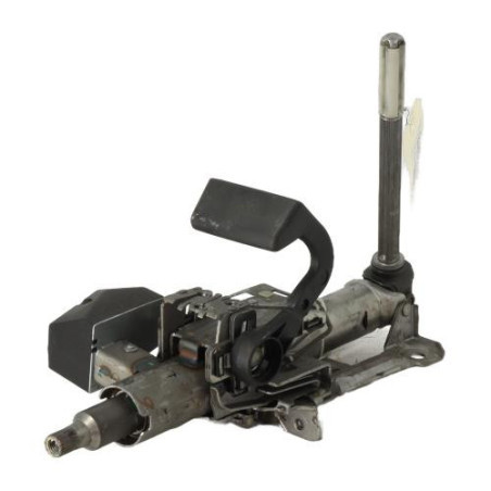 Colonne de direction OPEL CROSSLAND X Photo n°1