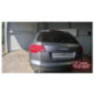 Pont (propulsion) AUDI A6 3