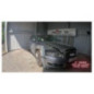 Capot AUDI A6 3