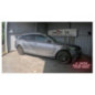 Capot AUDI A6 3