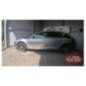 Capot AUDI A6 3