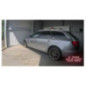Capot AUDI A6 3