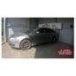 Capot AUDI A6 3
