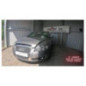 Capot AUDI A6 3