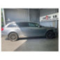 Capot AUDI A6 3