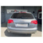 Capot AUDI A6 3