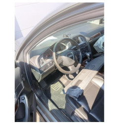 Capot AUDI A6 3 Photo n°19