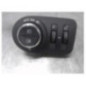 Commande de phare OPEL CROSSLAND X