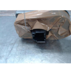 Commande de phare OPEL CROSSLAND X