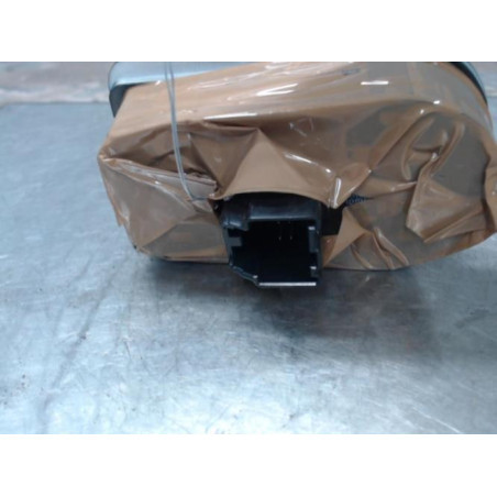 Commande de phare OPEL CROSSLAND X