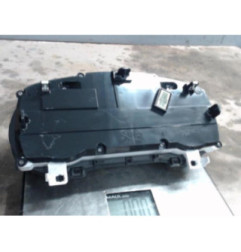 Compteur OPEL CROSSLAND X Photo n°3