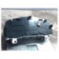 Compteur OPEL CROSSLAND X