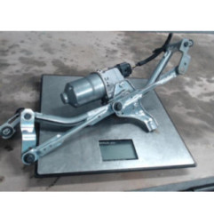 Moteur essuie glace avant OPEL CROSSLAND X Photo n°1