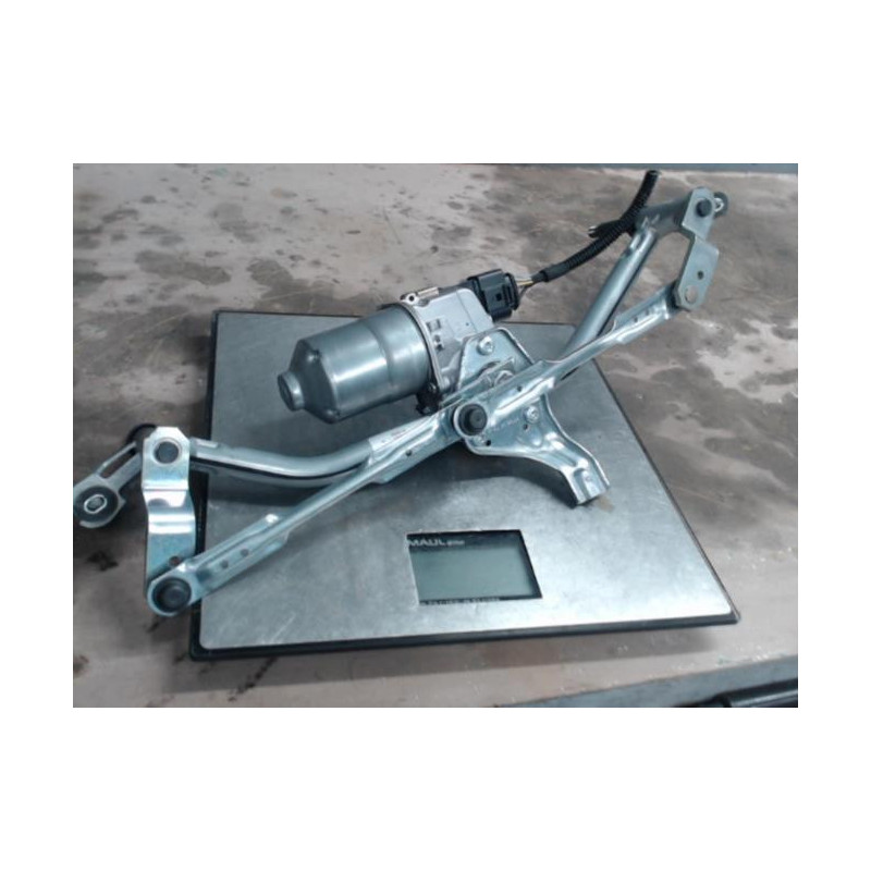 Moteur essuie glace avant OPEL CROSSLAND X