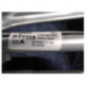 Moteur essuie glace avant OPEL CROSSLAND X