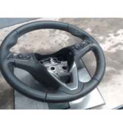 Volant OPEL CROSSLAND X Photo n°1