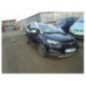 Volant OPEL CROSSLAND X
