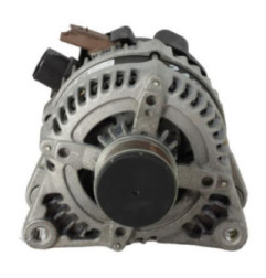 Alternateur OPEL CROSSLAND X