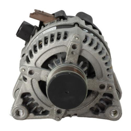 Alternateur OPEL CROSSLAND X