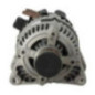 Alternateur OPEL CROSSLAND X