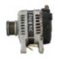 Alternateur OPEL CROSSLAND X