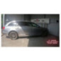 Mastervac AUDI A6 3