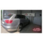 Mastervac AUDI A6 3